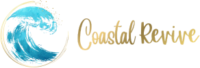 logo coastal revive