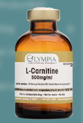 L carnitine olympia e1791142186172